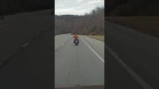 Floyd County Ky -- Martin County Ky 122225