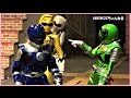 和歌山マリーナシティ☆スペシャルシート〖宇宙戦隊キュウレンジャー〗ジュウオウジャーも登場で激アツショー！