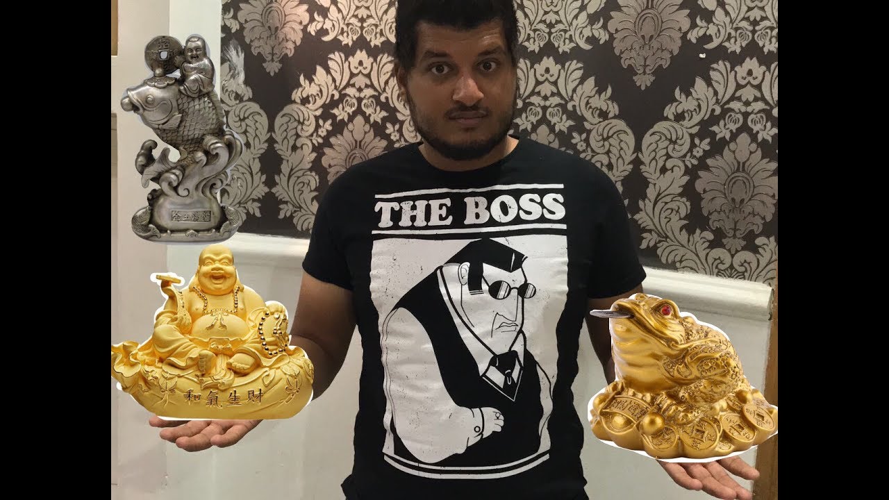 تجربتي في التشطيب من الصين جبت العيد