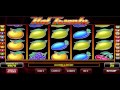 Lapalingo no deposit bonus code 2020 👏 400 first deposit bonus casino Lower Southampton Lapalingo