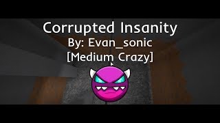 Derpweb Fe2 العراق Vlip Lv - harderlization extreme crazy by grande tony enszo roblox fe2