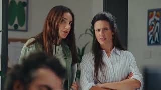 Vidéo de Kinsta Vidéo de Kinsta