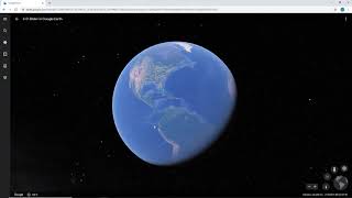 Install Blender mit Addon fuer Renderdoc und Capture von GoogleMaps 3D Mesh