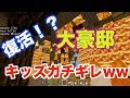 見知らぬ人の豪邸荒らしてみたww