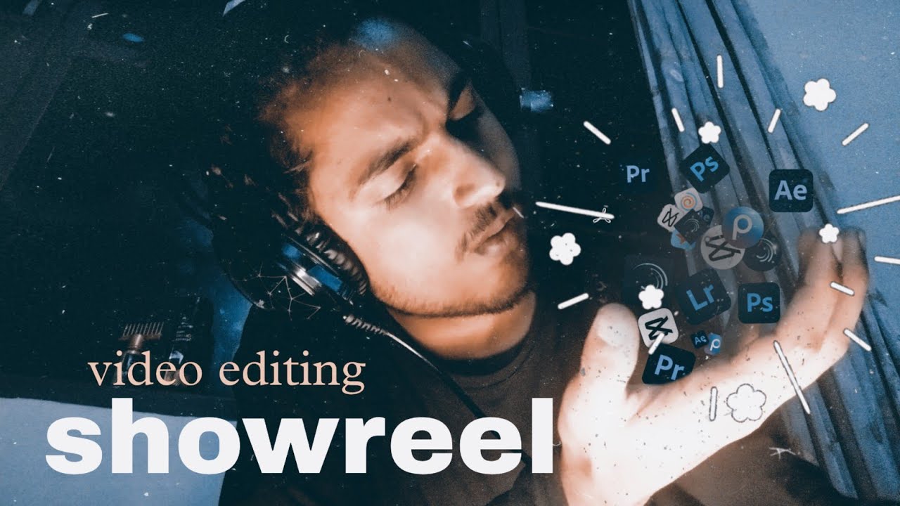 YES I DO EDIT