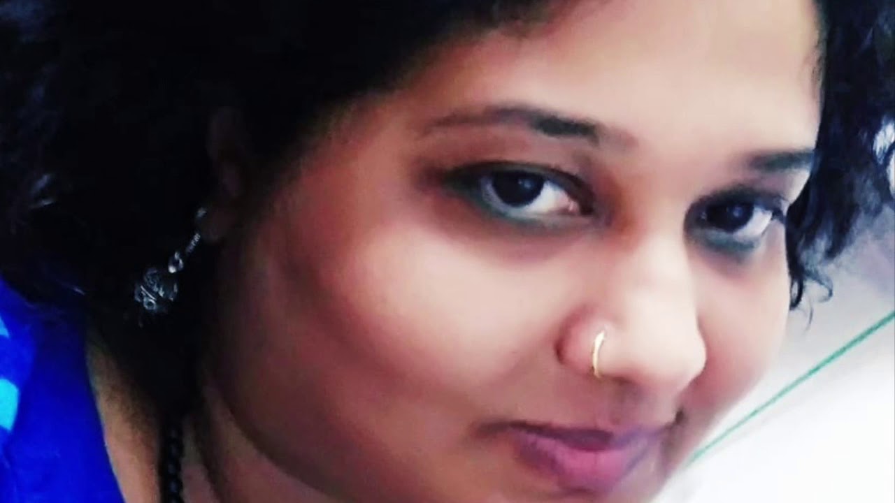 o-meri-jaan-kk-cover-jyoti-singh-youtube