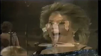 Liverpool Oratorio - Paul McCartney Liverpool Oratorio - Paul McCartney