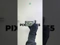 Unboxing Kodak PIXPRO Z55 😁