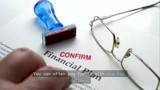Stop Overpaying Taxes 401k, HSA, FSA & Commuter Benefits Explained
