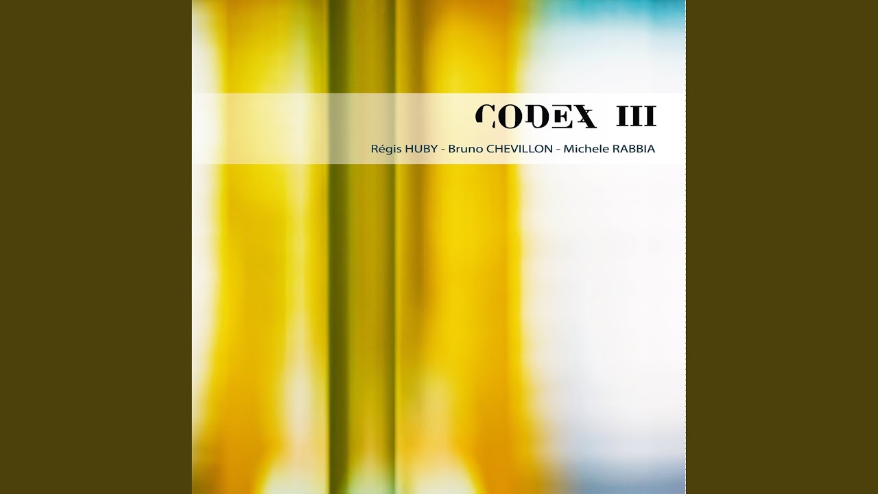 Watch Another Face on YouTube Watch Another Face on YouTube