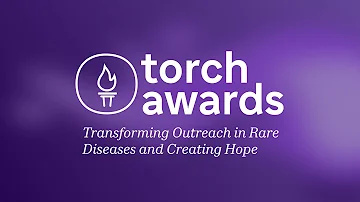 Sanofi US TORCH Awards 2022