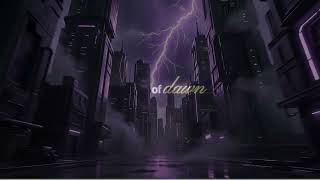 No Limit – Slow Rock Song (Late Night Vibes) | KrowsTV screenshot 2