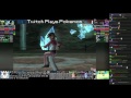 Twitch Plays Pokémon Battle Revolution Match 65177 Twitch Plays Pokémon Battle Revolution Match 65177