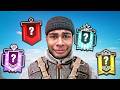 Guessing Your Ranks In Rainbow Six Siege