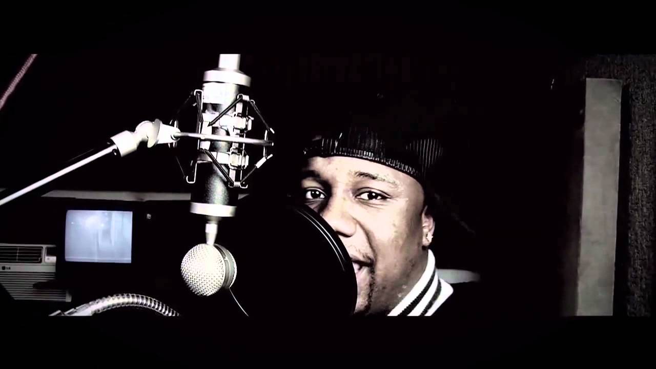 WWIII Presents Murda Mook (Freestyle) YouTube
