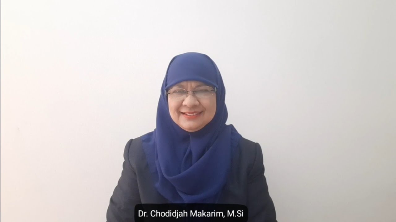 CARA MEMBUAT MAKALAH HASIL OBSERVASI 