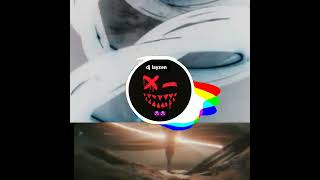 dj layzen x dj whitneyxdj di£trich x blackchIIna roulement ar nou