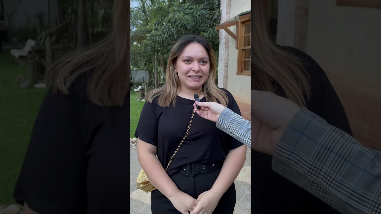 Como foi a gravação de Salmos 150? Confira os bastidores! #adoração #gospelmusic #bastidores