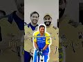 #ipl#ipl2026#msdhoni#viratkohli #rcb#mi#csk#ytshorts#shorts #trending #rcbians