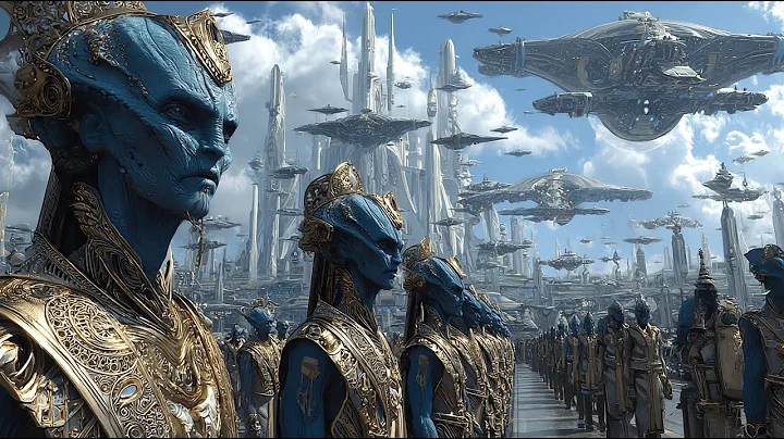 Aliens Mocked the SOS Signal… Then the Deathworlders’ Armada Arrived! HFY | Best Sci-Fi Stories