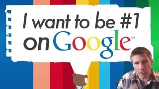 International SEO - $100 A Day With Multilingual SEO