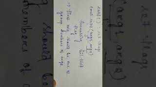 Formatting flags,bit-field,setf() in C++
