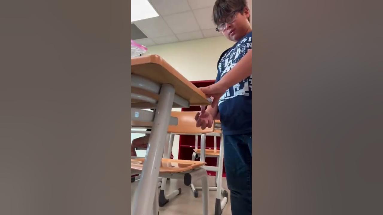 Compass Rose Ingenuity STEM Day 2223 YouTube