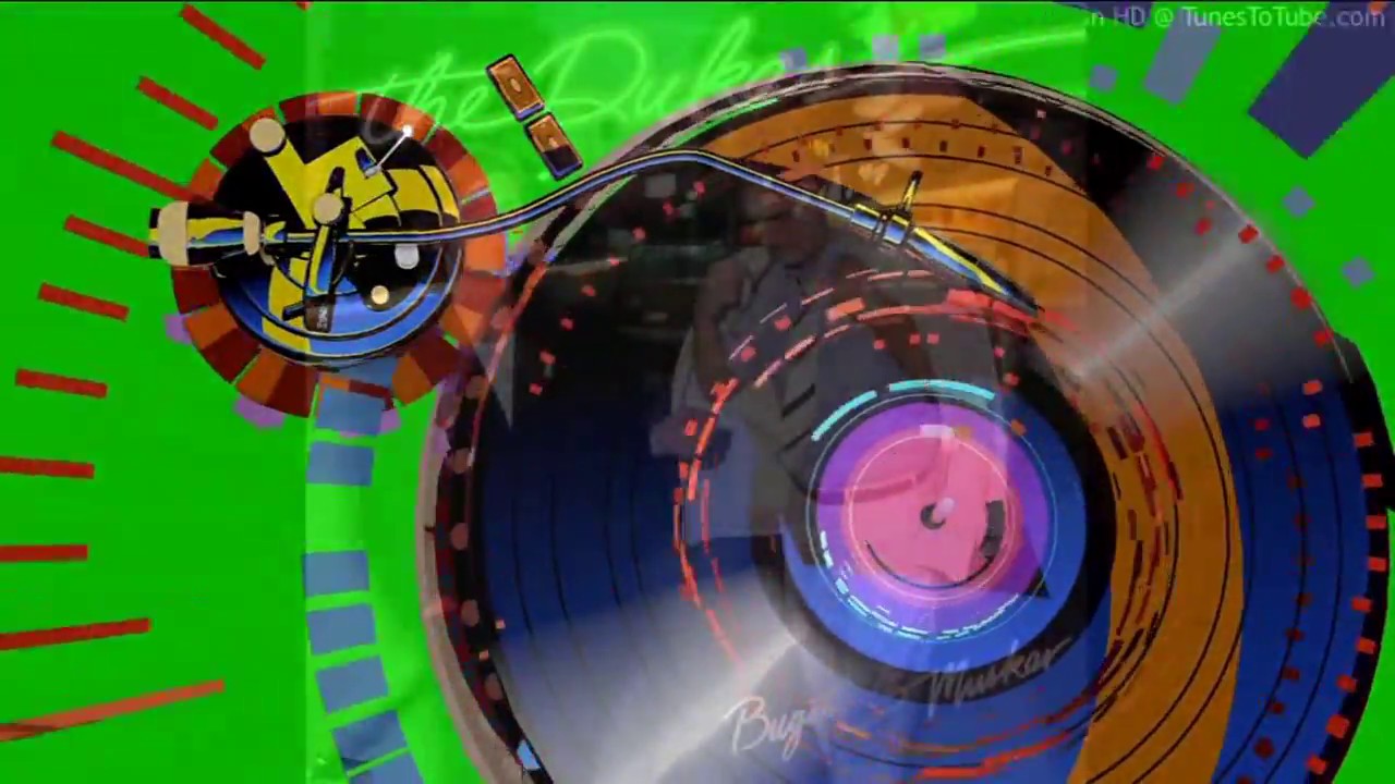 BUGATTI & MUSKER ~ SURVIVOR  1982