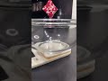 レタスの和風サラダ