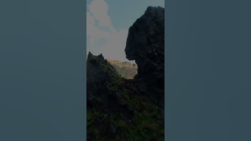 ايات قرآن كريم حالات واتس اب بصوت جميل جدآ🍁رعد محمد الكردي