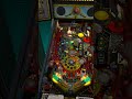 Safe Cracker Pinball VR | Ultimate Rail Loops POV 🔥🎮