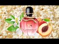 PERFUME REVIEW | PACO RABANNE’S PURE XS | COMPARISON WITH OLYMPEA