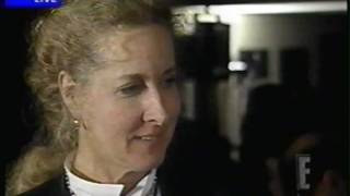 Howard Stern - Private Parts Premiere (Part 7)