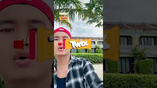 Iphone 17 Pro Max Cosmic Orange 🧠☠️ #funny #tiktok