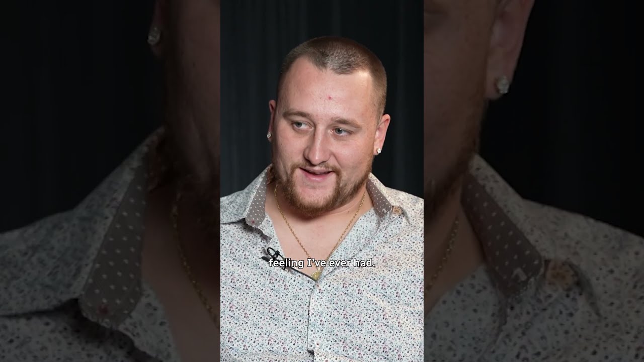 911 Puts Man On Hold 3 Times During Home Invasion