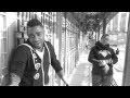 Lee And Mella Nataka Pesa Official Video 