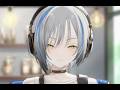 【#歌枠】1曲いかが？【#vtuber #vsinger #shorts】