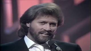 Bee Gees - You Win Again 1987