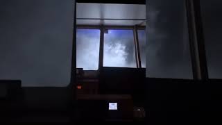 Okyanus Yani Deniz Nedenmi Tehlikeli