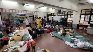 20270709 認真準備全12 的行義伙伴 3
