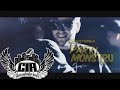 Cia  operatiunea party monstru feat bibanu mixxl official