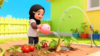 Download Lagu Ya thoybah 3D cartoon animation #cartoon #3danimation #sholawat  #animasi  #yathoybah #funny #fyp MP3