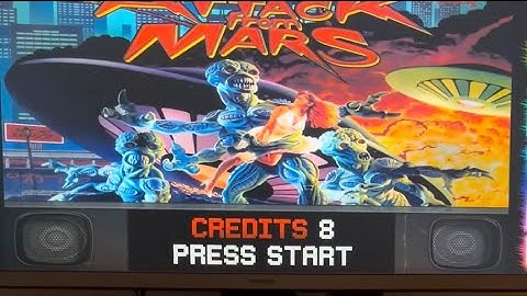 How To Apply a Patch Mod to a VPX Table