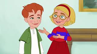 Lets Go 1 Unit 4 Lets Talk