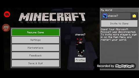 this is why without key mapper and orzx keyboard