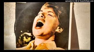 D5 Chris Connor R. Ball B. Tucker D. Bailey - Blow Gabriel Blow Jazz No Municipal