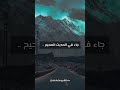 20 مايو 2023