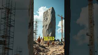 The Unyielding God Terminus And The Boundaries Of Rome