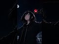 愛と重力は似ていて #Mellow #originalsong