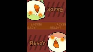 Dual otter (game duel otters ) screenshot 5